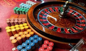 Casino-Gaming-1