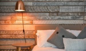 modern-bedroom-rustic-wooden-hea