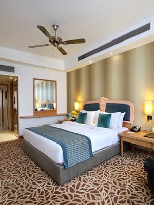 oriental-suite-maurya-patna-featured-image